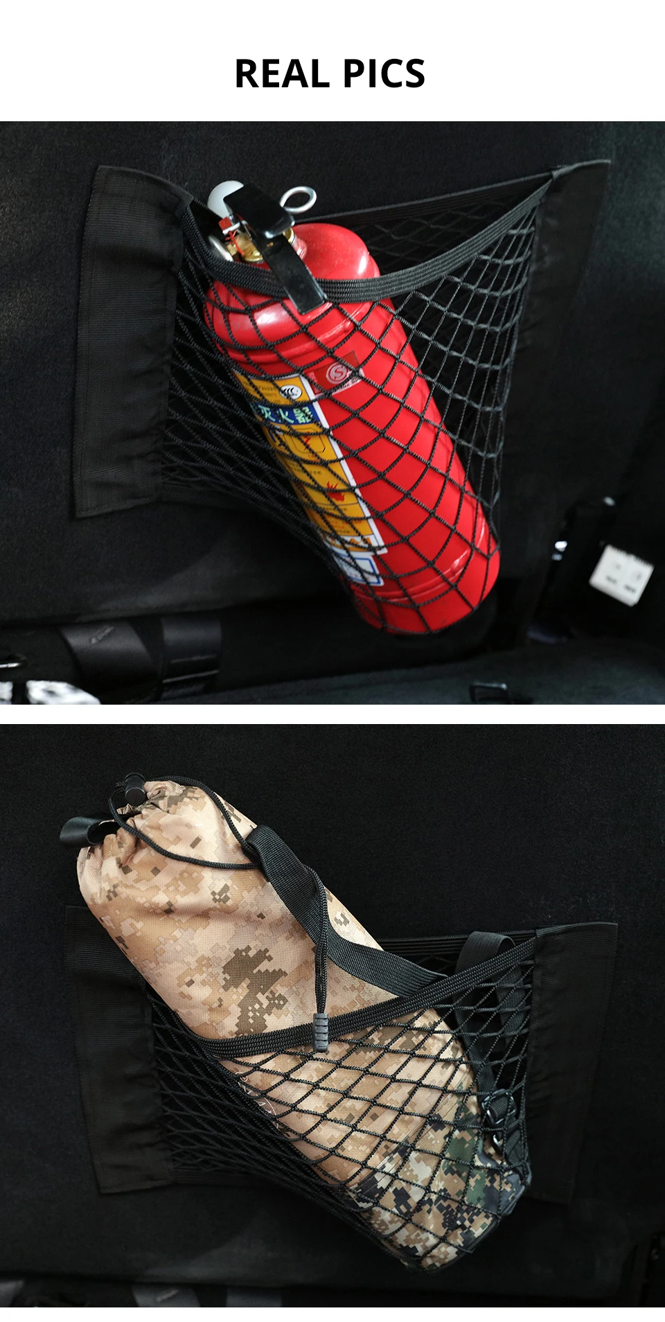 QP000428magic-net-bag-english_11