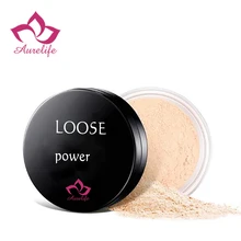 Лучшие фанаты белый и золотой дизайн олень временная татуировка для женщин Татто тело 16 цветов водонепроницаемый ручной Поддельные татуировки стикер лося животное