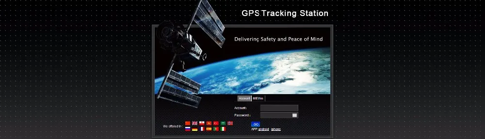 Смарт-часы gps слежение A16 gps трекер для пожилых людей гео-забор поддержка s Измерение частоты сердечных сокращений Поддержка Двусторонняя связь SOS сигнализация