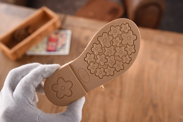 8635914521_1954750691