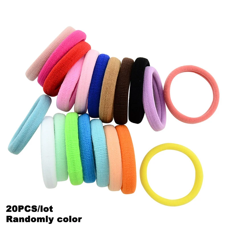 JR0490 (7)