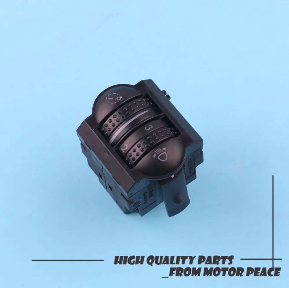 Popular Passat Headlight AdjustmentBuy Cheap Passat Headlight