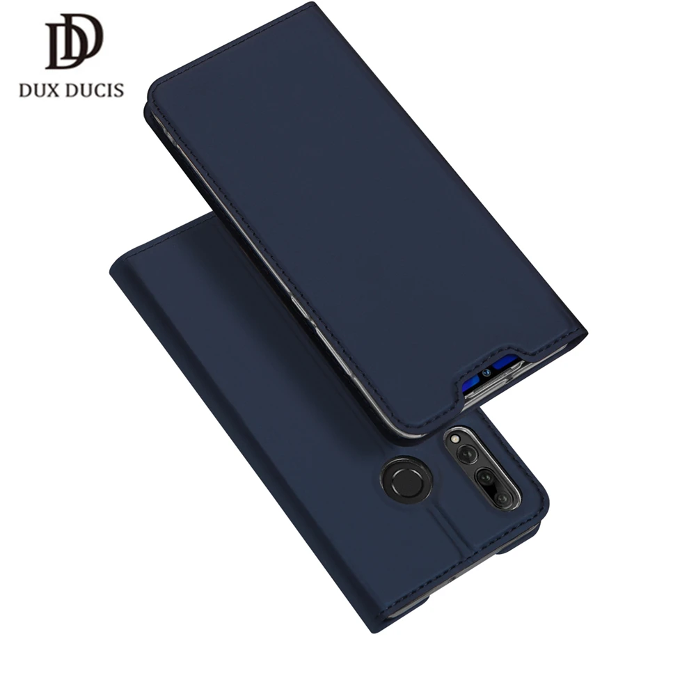 

Huawei Honor 20 Lite Flip Case 6.21 inch Luxury Leather Wallet Book Cover for Huawei Honor 20Lite Case Coque fundas Etui Hoesje