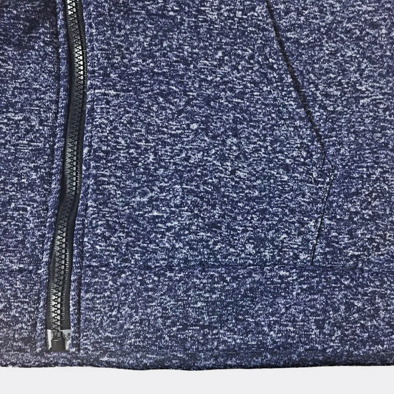 E373867E