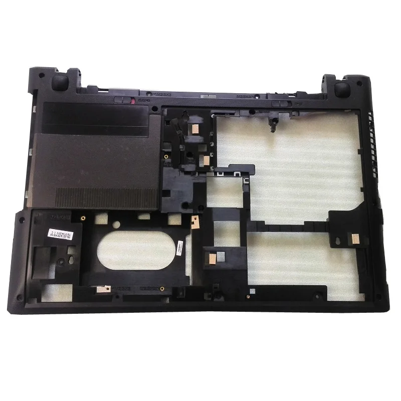 Ноутбук Нижняя крышка D Для lenovo G500S G505S