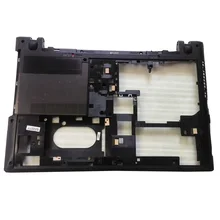 Ноутбук Нижняя крышка D Для lenovo G500S G505S