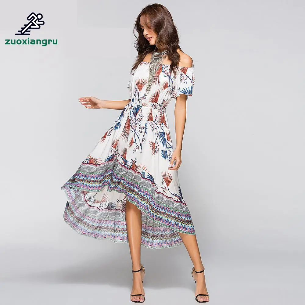 

Women Summer Beach Dress Tunics Cover Ups Pareo Beach Dress Bikini Cover-ups Swimsuit Robe De Plage Sarong Chiffon Cover Up