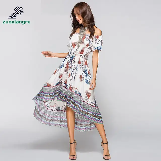 Cheap Women Summer Beach Dress Tunics Cover Ups Pareo Beach Dress Bikini Cover-ups Swimsuit Robe De Plage Sarong Chiffon Cover Up Cheap Women Summer Beach Dress Tunics Cover Ups Pareo Beach Dress Bikini Cover-ups Swimsuit Robe De Plage Sarong Chiffon Cover Up
