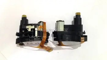 

18-135mm Lens Gear Focus Motor for Canon EF-S 18-135 Repair Part