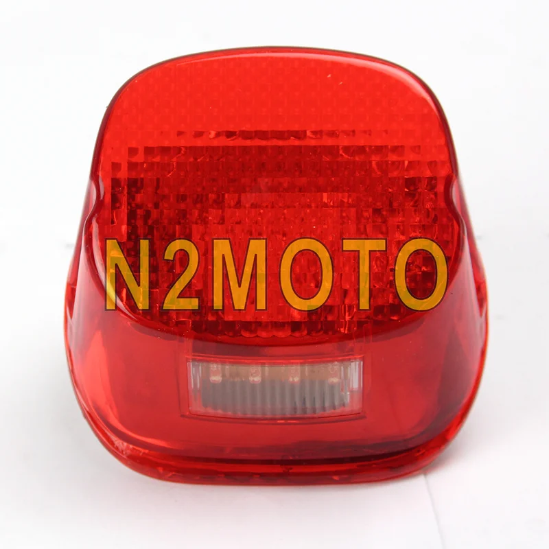 TL-R614-RD (4)