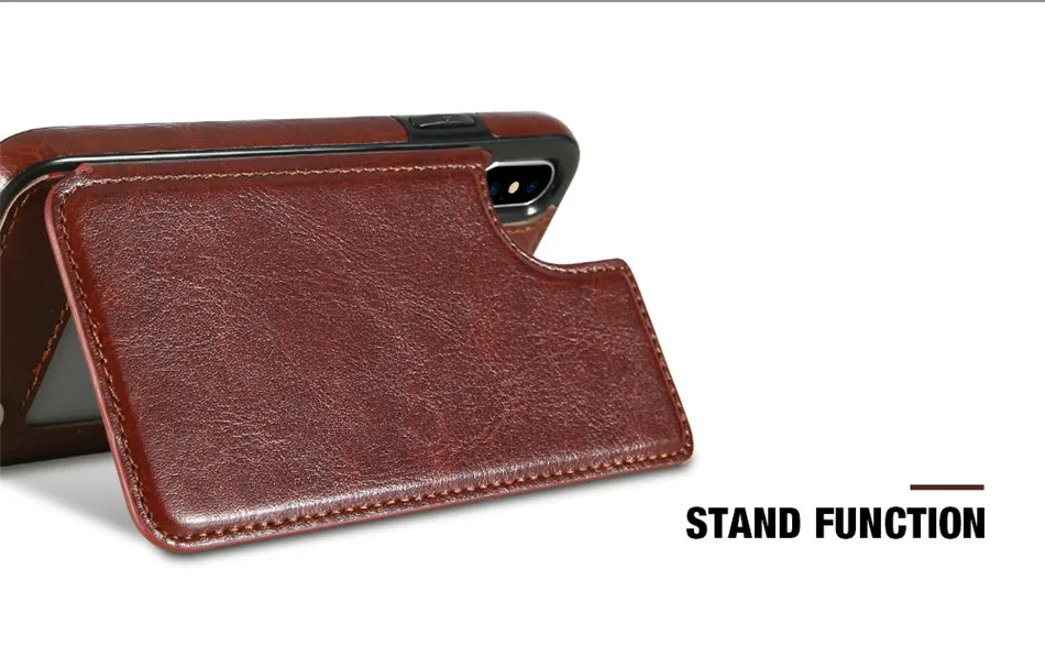 iphone 7 case (3)