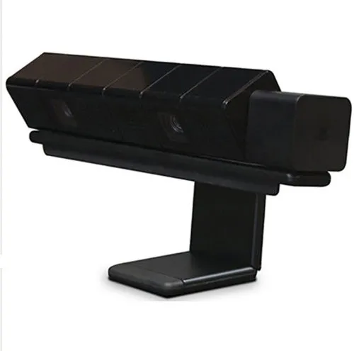 الرأسي موقف تعديل كليب التلفزيون الوقوف عقد حامل الكاميرا جبل ل playstation4 لسوني ps4