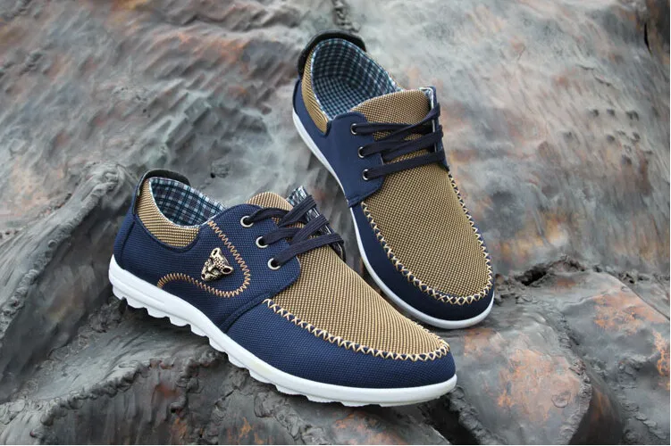 aeProduct.getSubject£¨£©