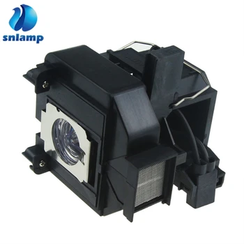 

High Quality Compatible Projector Lamp ELPLP69 bulb for CH-TW7200 TW7200C TW8200 TW8200W TW9200 Powerlite Home Cinema 5010 5010E