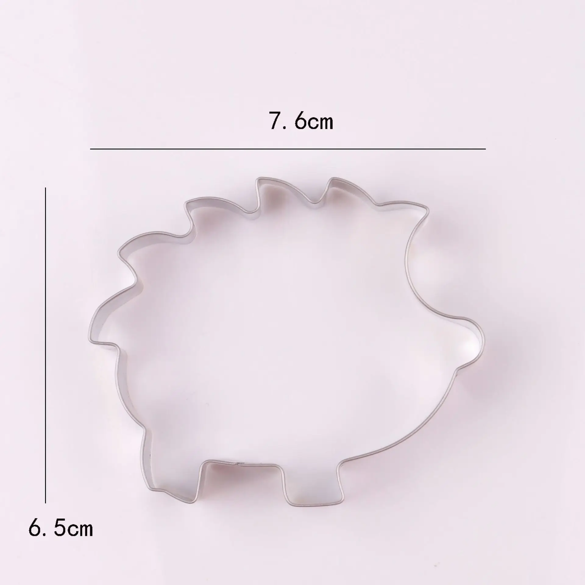 549898.jpg