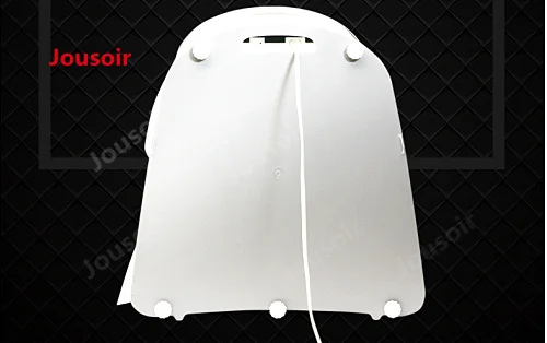LED photo studio Professional Portable Mini Kit