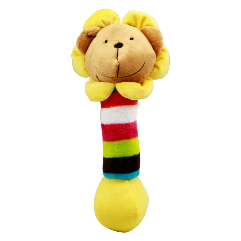 Dog-Cat-Pet-Puppy-Chew-Toys-Biting-Chew-Bite-Funny-Plush-Sound-Squeak-Durability-Vocalization-Dolls-Bite-Pets-Supplies-PT0020 (3)