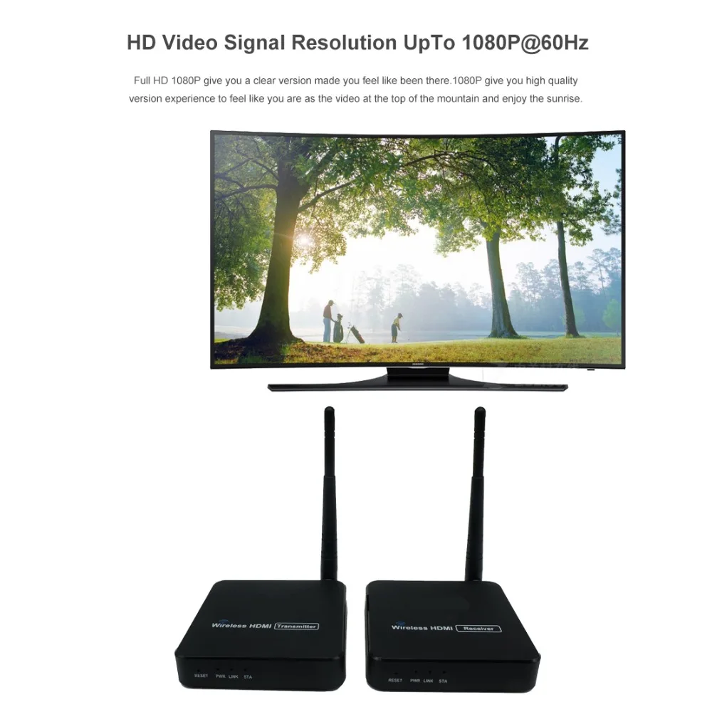 DT216W-A 