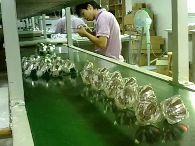 20100906599