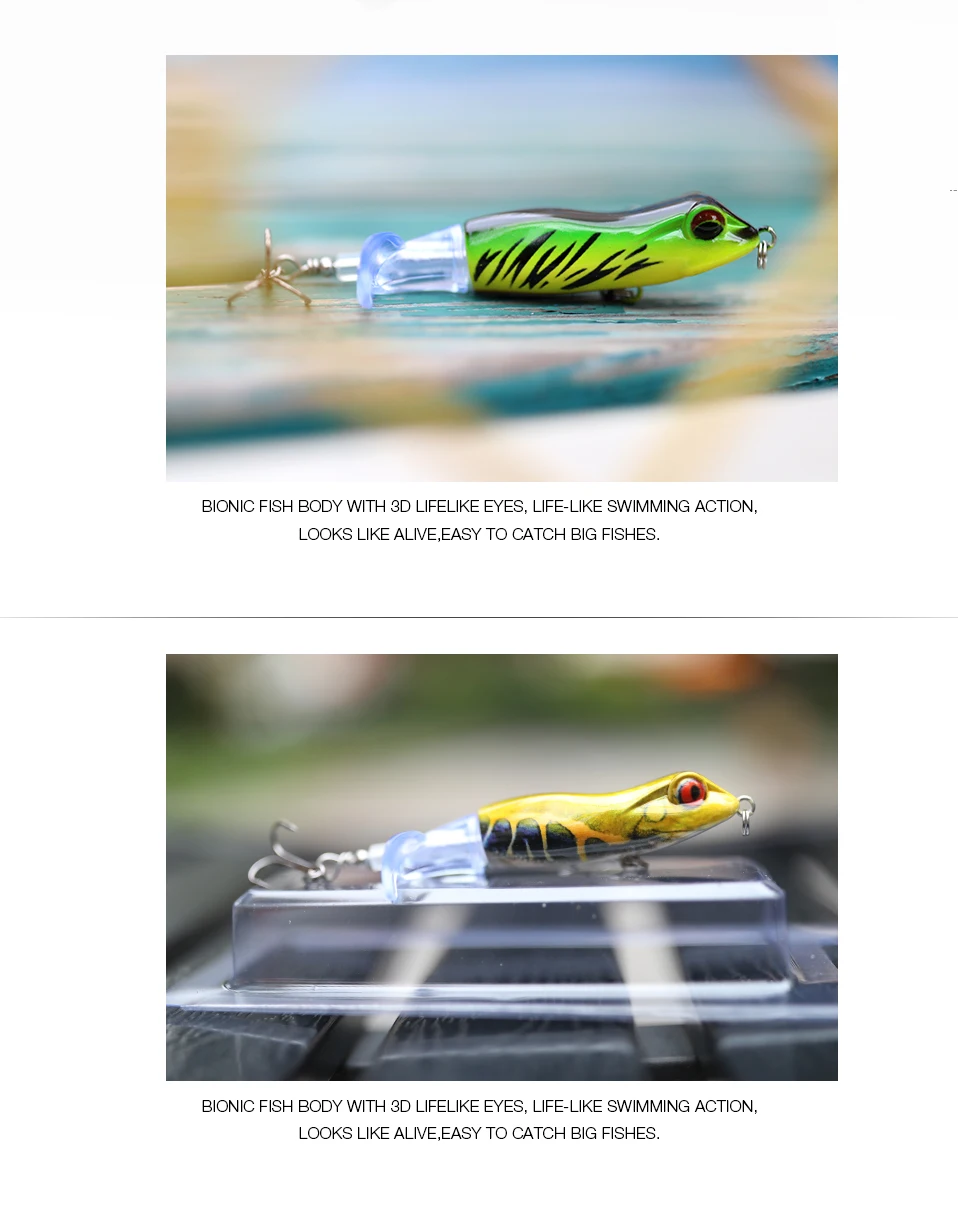 crankbait-whopper-plopper_08