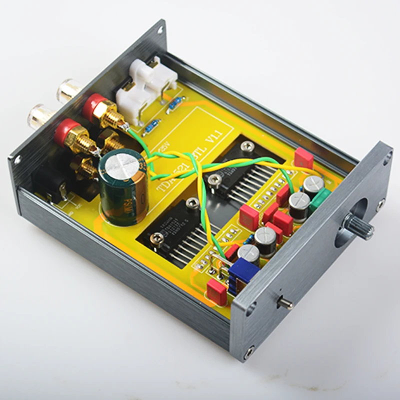 Breeze-Audio-BTL-TD1-2-0-TDA1521-2-MINI-HIFI-High-power-digital-Audio-Amplifier (2)