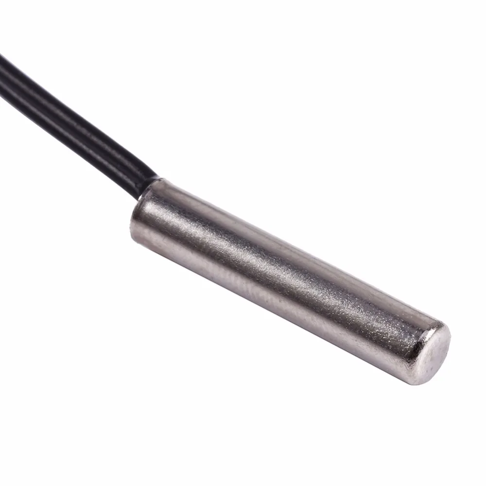 GSGJ16500-4