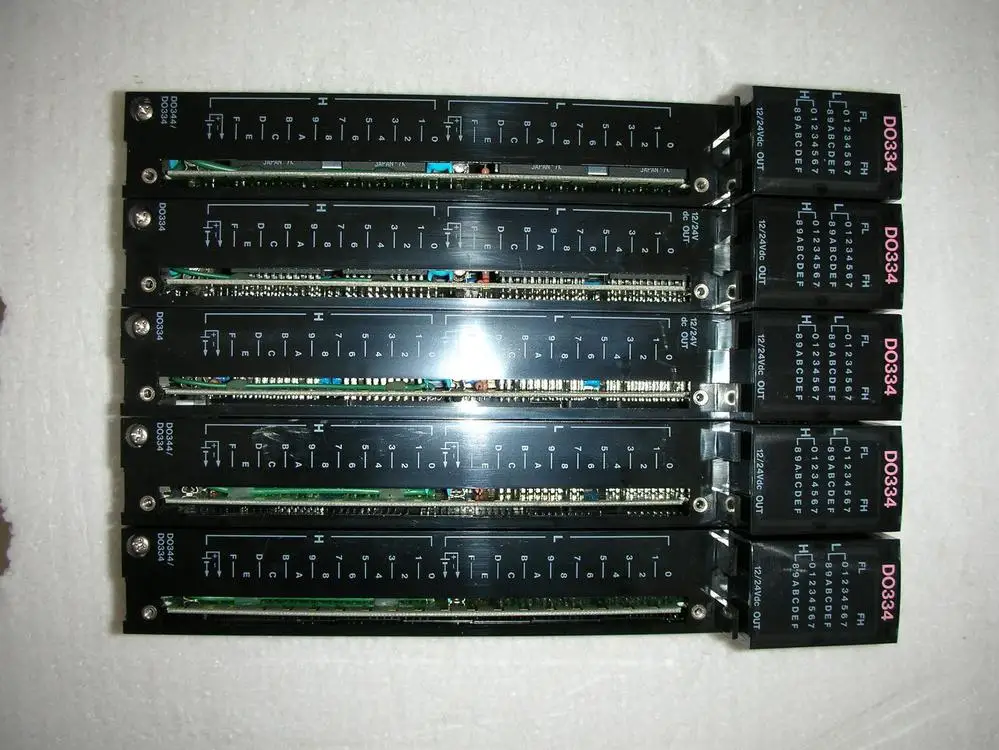 1 шт. используется TDO334-S TDO334* S TOSHIBA