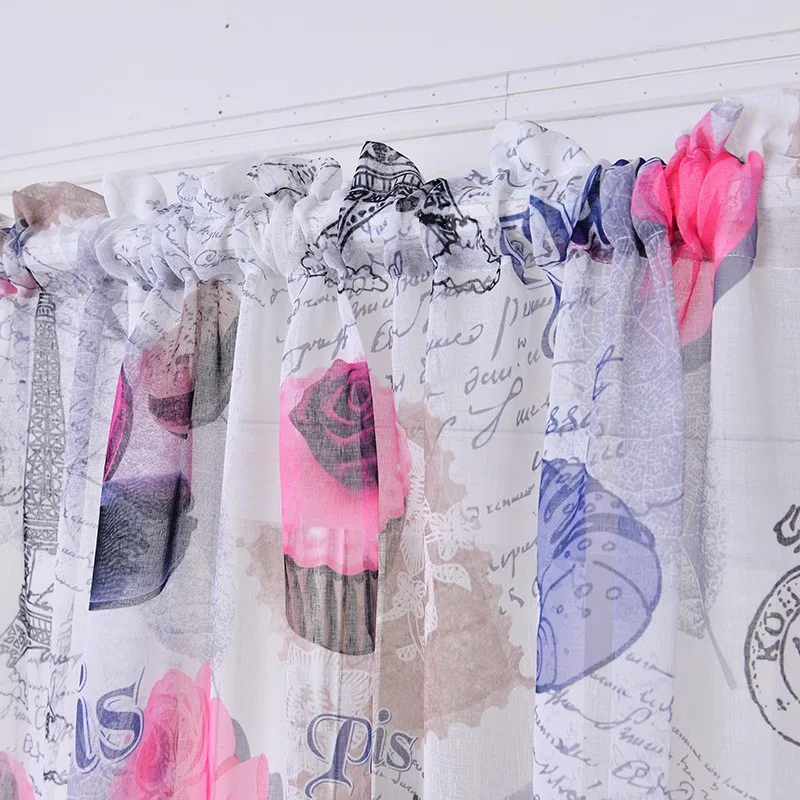 tulle curtain (43)