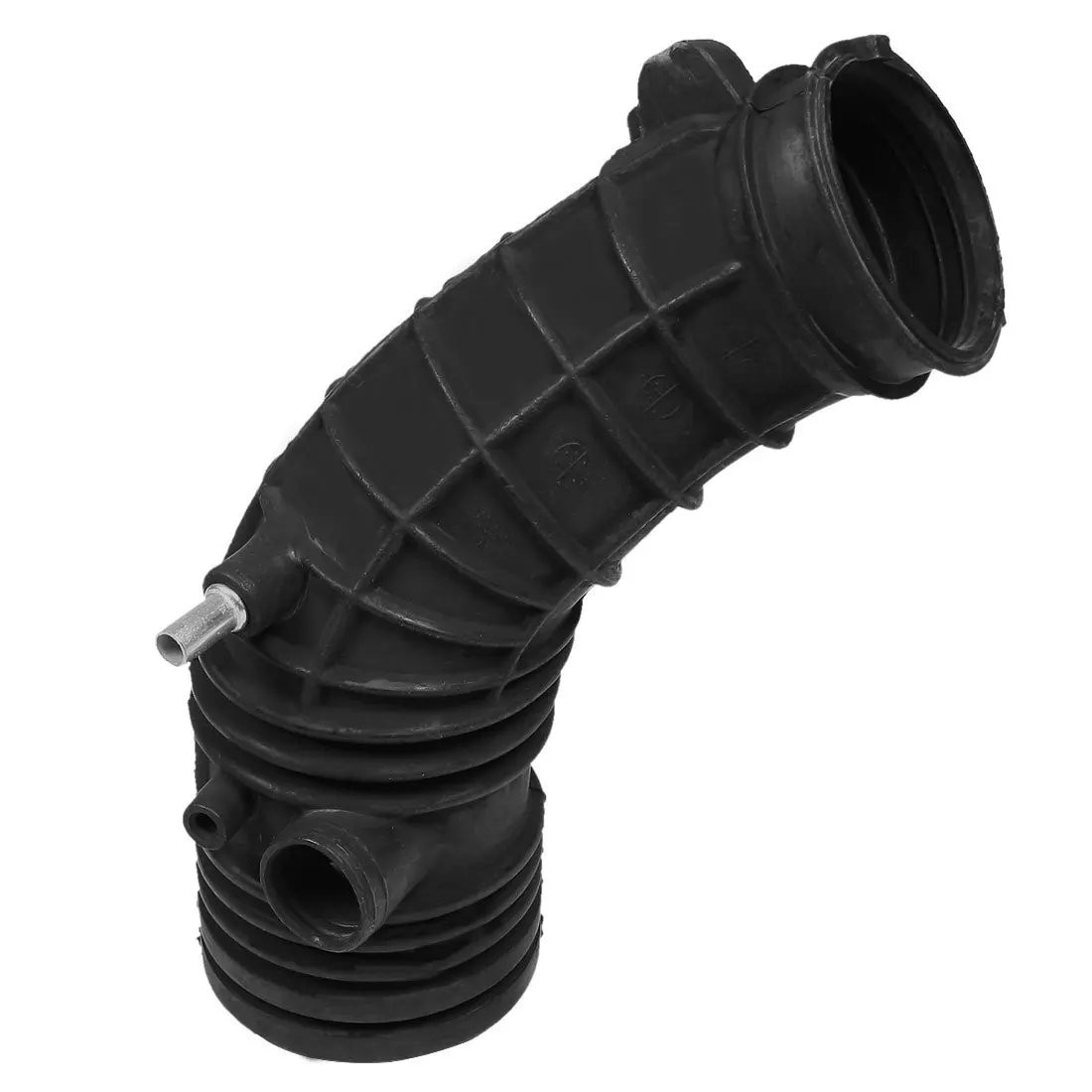 

Rubber Air Flow Tube Intake Throttle Body Hose Assembly 17228-RAA-A00