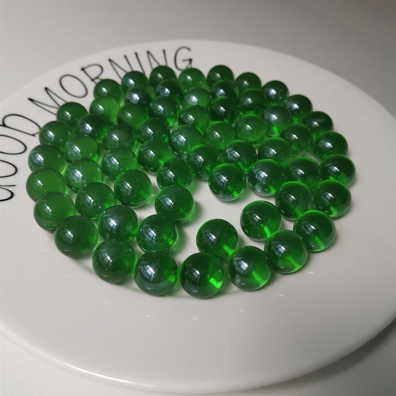 TIM图片20190719174357