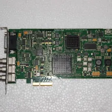 BMDPCB29 REV B