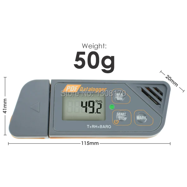 6-innovative-life-datalogger-88163-Dimension