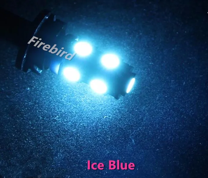 T10-5050-9SMD 04