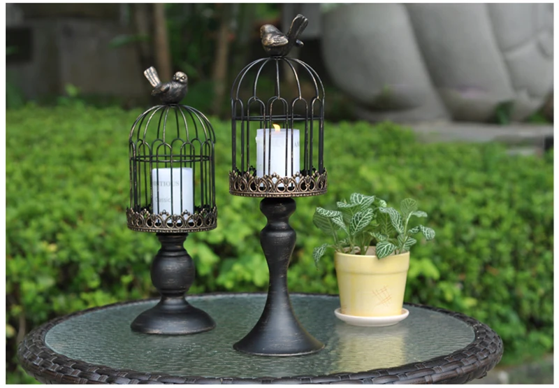 candle stick holder candlestick candle holder (9)