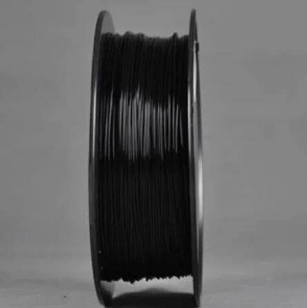 PLA Black