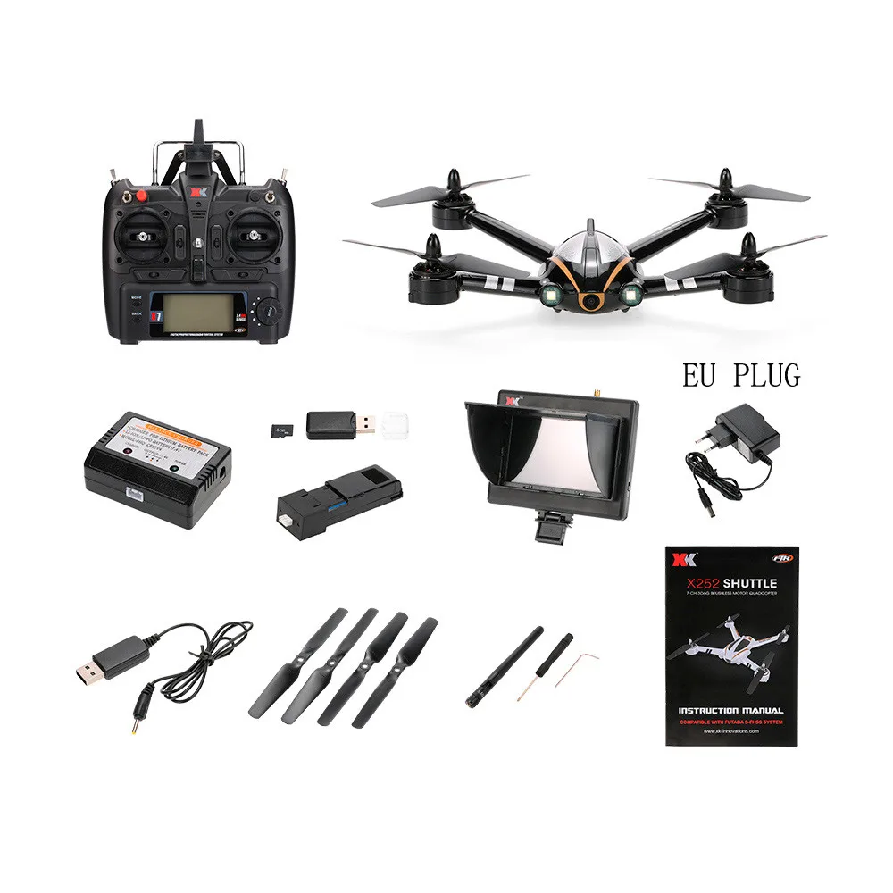 RM7202B-EU-1-b6cf-jNhy