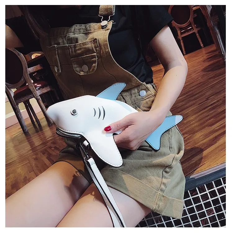 TB2zfsXuxuTBuNkHFNRXXc9qpXa_!!2844376789