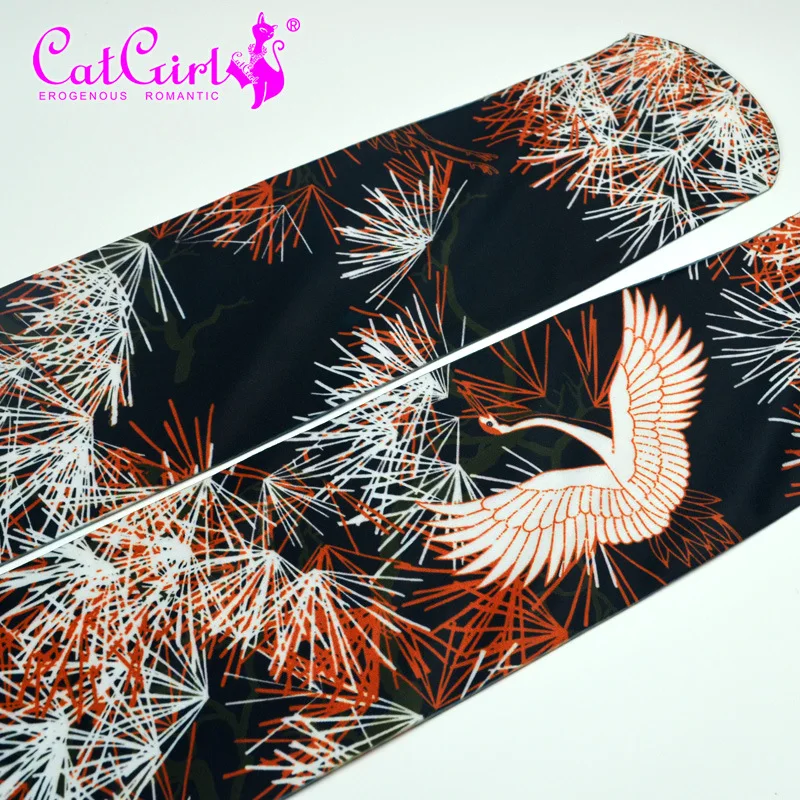 9401787575_1640406161