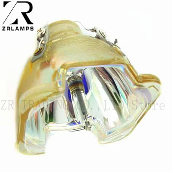 

ZR Top Quality 5J.J2N05.001 Original Projector Lamp/Bulb For SP840