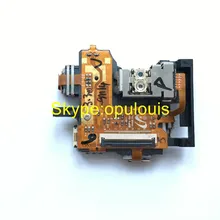 Абсолютно синий-ray Оптический pick up BDP4 для Blue-ray бытового dvd-плеера soh-bdp4 автомобиля радио