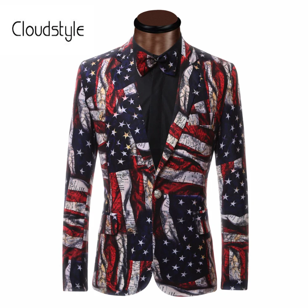 Cloudstyle jacket Clearance