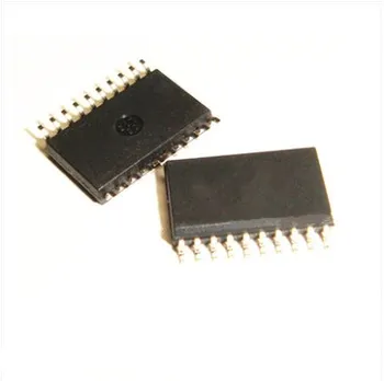 Изображение товара 0