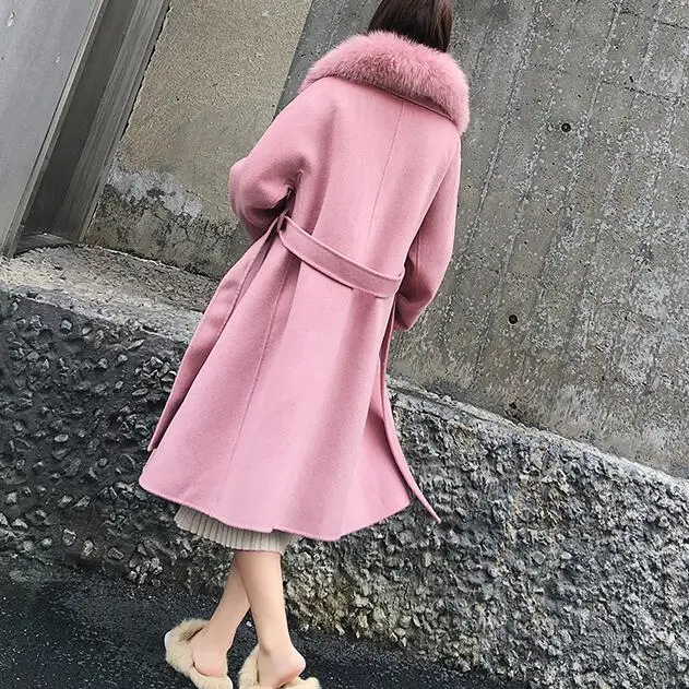 QQ20190304104018
