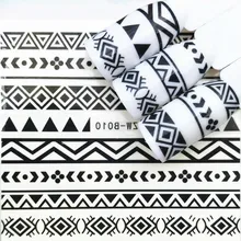 1 шт. Тотем гребень для лечения Ногтей омолаживающее Масло для кутикулы Уход за кожей ногтей предотвращает лак для ногтей питает кожу