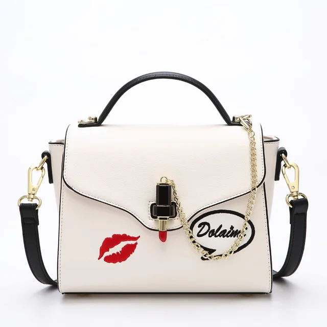 US $33.15 NWT bags Causal bags style Women Sports bag high quality beautiful women Crossbody handbags Gym bag