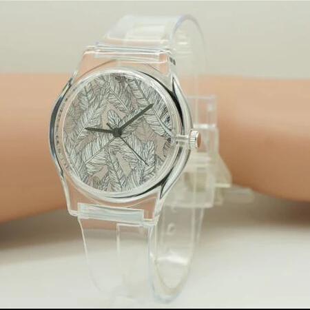 Новые электронные Willis женские Мини водонепроницаемые спортивные Брендовые Часы повседневные часы модные детские часы