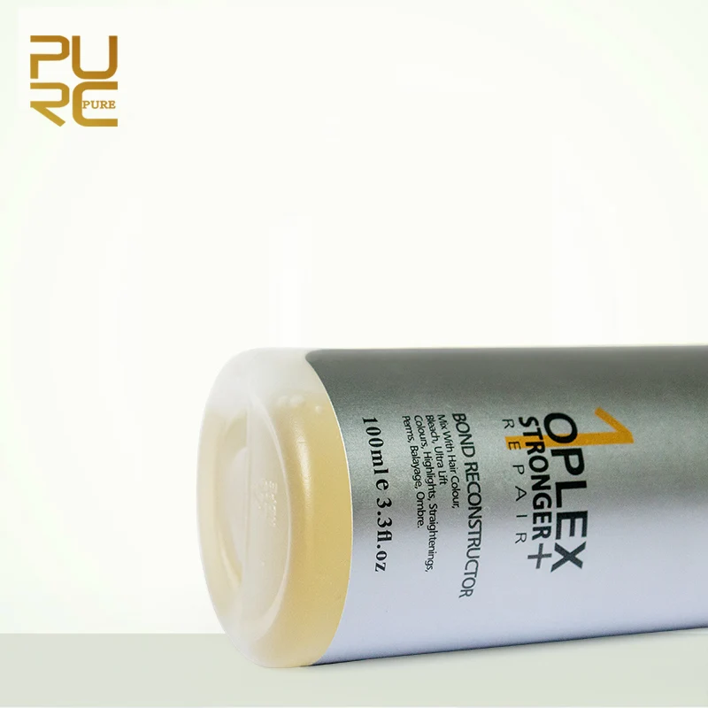 OPLEX4