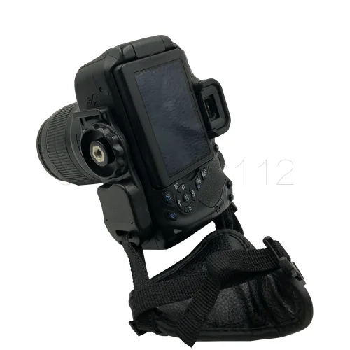 JD-03W -5