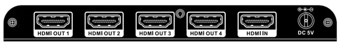 Q13
