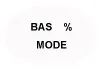 test 4